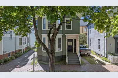 94 Emery Street, Portland, ME 04102 - Photo 40