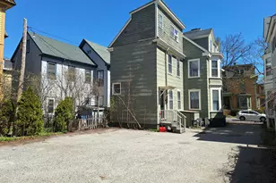 94 Emery St, Portland, ME 04102 - Photo 6