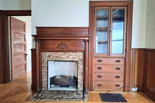 94 Emery St, Portland, ME 04102 - Photo 8