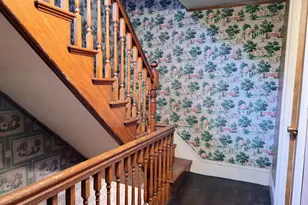 94 Emery St, Portland, ME 04102 - Photo 6
