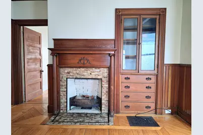 94 Emery Street, Portland, ME 04102 - Photo 10
