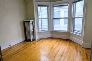 94 Emery St, Portland, ME 04102 - Photo 18