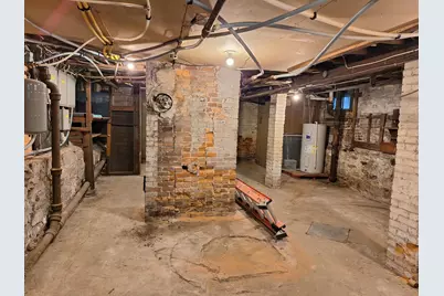 94 Emery Street, Portland, ME 04102 - Photo 30