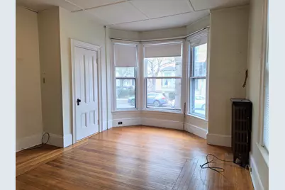 94 Emery Street, Portland, ME 04102 - Photo 14