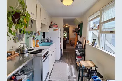 94 Emery Street, Portland, ME 04102 - Photo 26