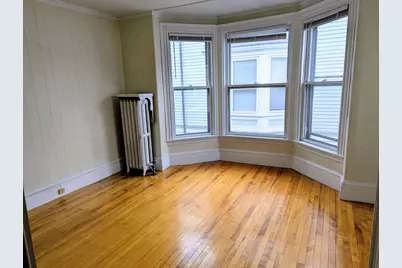 94 Emery Street, Portland, ME 04102 - Photo 20