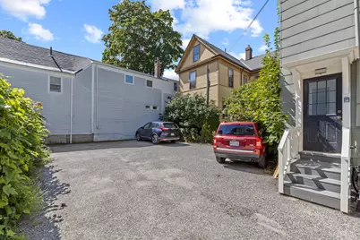 94 Emery Street, Portland, ME 04102 - Photo 34