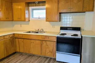 94 Emery St, Portland, ME 04102 - Photo 20