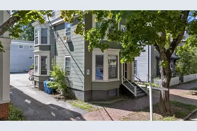94 Emery Street, Portland, ME 04102 - Photo 38