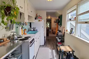 94 Emery St, Portland, ME 04102 - Photo 24