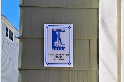 94 Emery Street, Portland, ME 04102 - Photo 6