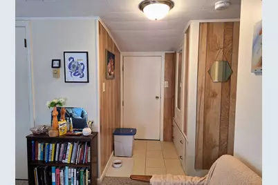 94 Emery Street, Portland, ME 04102 - Photo 28