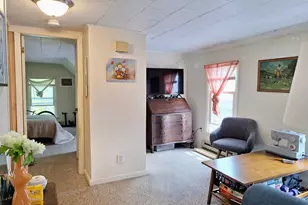 94 Emery St, Portland, ME 04102 - Photo 22
