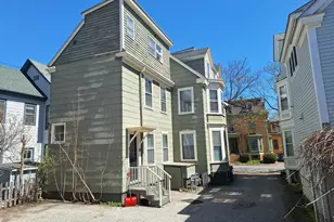 94 Emery St, Portland, ME 04102 - Photo 34