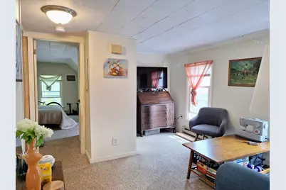 94 Emery Street, Portland, ME 04102 - Photo 24