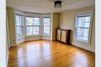 94 Emery Street, Portland, ME 04102 - Photo 18