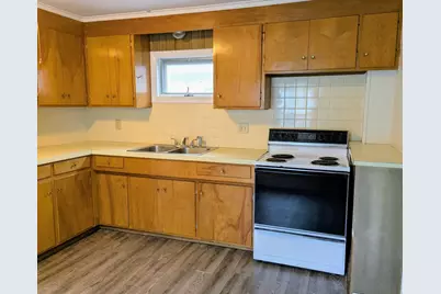 94 Emery Street, Portland, ME 04102 - Photo 22