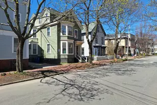 94 Emery St, Portland, ME 04102 - Photo 30
