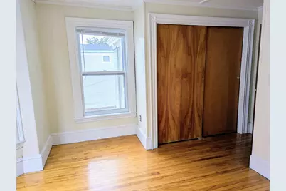 94 Emery Street, Portland, ME 04102 - Photo 26
