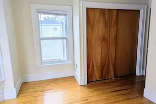 94 Emery St, Portland, ME 04102 - Photo 26