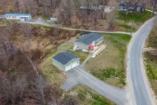 33 Church St, West Paris, ME 04289 - Photo 4