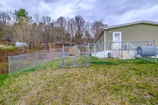 33 Church St, West Paris, ME 04289 - Photo 48