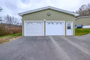 33 Church St, West Paris, ME 04289 - Photo 52