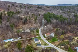 33 Church St, West Paris, ME 04289 - Photo 60