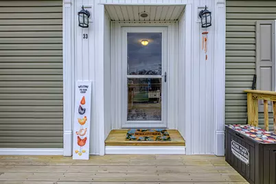 33 Church Street, West Paris, ME 04289 - Photo 12