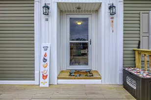 33 Church St, West Paris, ME 04289 - Photo 12