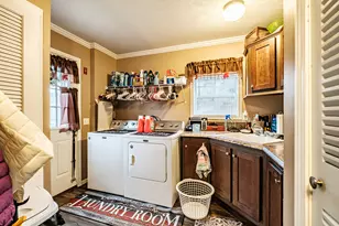 33 Church St, West Paris, ME 04289 - Photo 42
