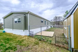 33 Church St, West Paris, ME 04289 - Photo 46