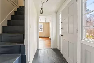 261 Northeast Rd, Standish, ME 04084 - Photo 18