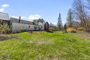 261 Northeast Rd, Standish, ME 04084 - Photo 4