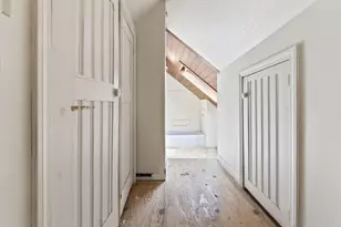 261 Northeast Rd, Standish, ME 04084 - Photo 30