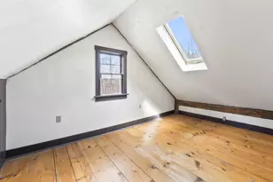 261 Northeast Rd, Standish, ME 04084 - Photo 22