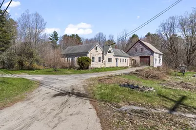 261 Northeast Road, Standish, ME 04084 - Photo 2