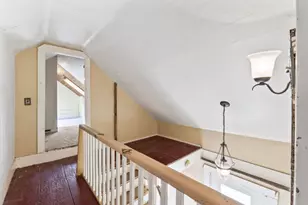 261 Northeast Rd, Standish, ME 04084 - Photo 28