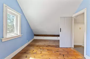 261 Northeast Rd, Standish, ME 04084 - Photo 24