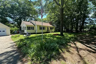 74 Morison Ave, Wells, ME 04090 - Photo 8