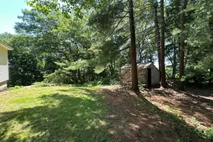 74 Morison Ave, Wells, ME 04090 - Photo 82
