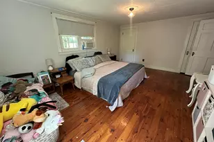 74 Morison Ave, Wells, ME 04090 - Photo 50