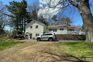 74 Morison Ave, Wells, ME 04090 - Photo 18