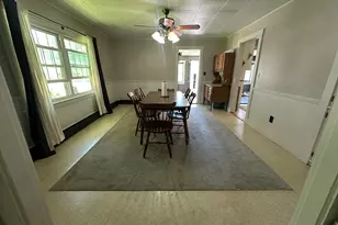 74 Morison Ave, Wells, ME 04090 - Photo 38