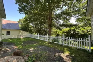 74 Morison Ave, Wells, ME 04090 - Photo 20