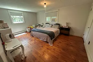 74 Morison Ave, Wells, ME 04090 - Photo 48