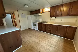74 Morison Ave, Wells, ME 04090 - Photo 60