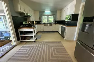 74 Morison Ave, Wells, ME 04090 - Photo 30