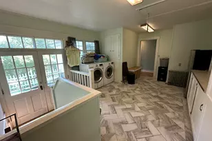 74 Morison Ave, Wells, ME 04090 - Photo 40