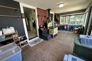 74 Morison Ave, Wells, ME 04090 - Photo 24